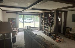 6612 E LEVERING, LEVERING, MI 49755