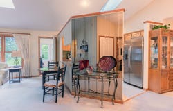 1589 Lido Terrace, Portage, MI 49002