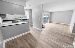 4814 Spring Lake Drive unit: B, Charlotte, NC 28212