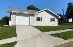 119 W Hall Street, Kendall, WI 54638