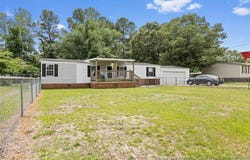 566 Quail Run Road, Lumberton, NC 28358