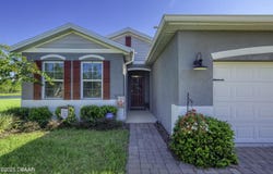 6 Fox Lair Court, Ormond Beach, FL 32174