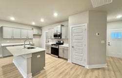 6103 Ruby Grace Circle, Owens Cross Roads, AL 35763