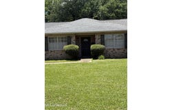 2246 Baywood Drive, Biloxi, MS 39532