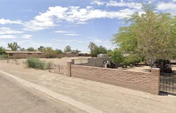 212 E 10TH Street, Eloy, AZ 85131