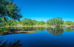 000 County Rd 102, Llano, TX 78643