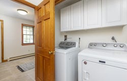 12 Hampton Circle, Scarborough, ME 04074