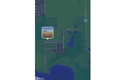 Wind-n-Waves Lot 5 Blk 3, Melrose, IA 52569