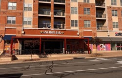 1000 RIBBON LIMESTONE TERRACE SE, LEESBURG, VA 20175