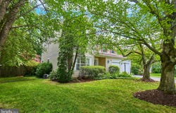 10314 CORRYTON COURT, MANASSAS, VA 20110