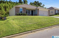 8688 MOHRING PLACE, LEEDS, AL 35094