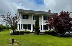 5461 Mobbs Road, Fleming, NY 13021