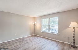 7743 INVERSHAM DRIVE, FALLS CHURCH, VA 22042