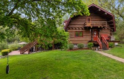 644 County Highway K -, Hartford, WI 53027