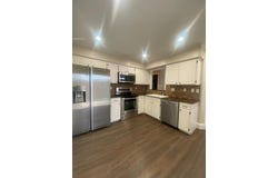 17490 Meandering Way, Dallas, TX 75252