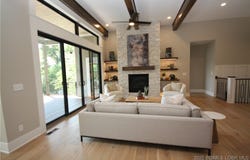 578 Via Del Lago Drive, Sunrise Beach, MO 65079