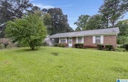 3504 36TH COURT, TUSCALOOSA, AL 35401