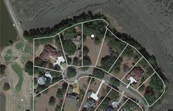 30 Carrier Bluff, Bluffton, SC 29909