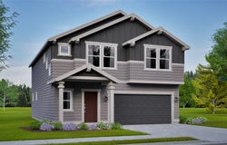 504 W Upland Ave, Twin Falls, ID 83301