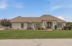 730 Tyler, Manila, AR 72442