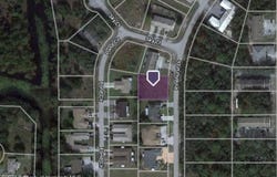 7797 Pinehurst Drive, Brooksville, FL 34606