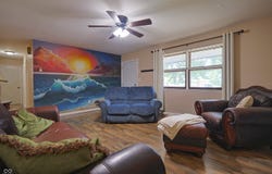 2815 Yellowwood Court, Columbus, IN 47203