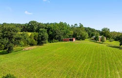 SENEDO, MOUNT JACKSON, VA 22842