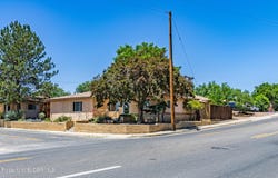 624 E COMANCHE Street, Farmington, NM 87401
