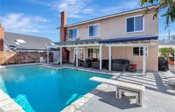24955 Wells Fargo Drive, Laguna Hills, CA 92653