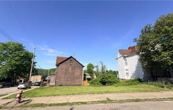 323 E Elizabeth St, Pittsburgh, PA 15207