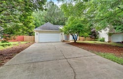 209 Southerness Court, Stockbridge, GA 30281