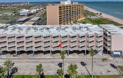 3938 Surfside BLVD, Corpus Christi, TX 78402