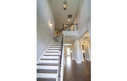 1208 Ft Craig Tr, Maryville, TN 37803