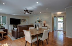 923 Jamestown Way, Maryville, TN 37803