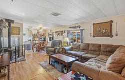 451 S Valley View, Payson, AZ 85541