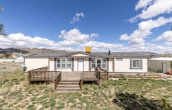 924 Spring Valley Parkway, Spring Creek, NV 89815