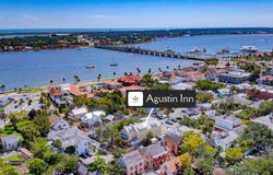 29 CUNA ST, ST AUGUSTINE, FL 32084