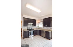 5724 CARRINGTON Drive, WHITE MARSH, MD 21162