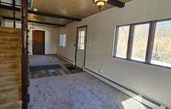 7599 State Route 97, Narrowsburg, NY 12764