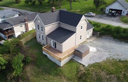 42 Kennedy Rd, New Eagle, PA 15067