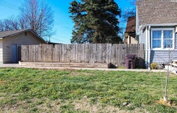 501 N Ash St, McPherson, KS 67460