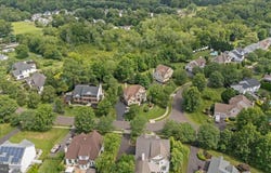 13 CEDAR CREST COURT, DOYLESTOWN, PA 18901