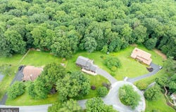 1542 CANYON DR, DOWNINGTOWN, PA 19335