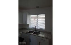 4522 E CAMINO Circle, Mesa, AZ 85205