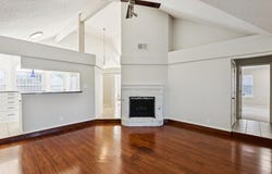 2245 Silverthorn Lane, Flower Mound, TX 75028