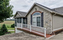 161 Heritage Crossing, Sugarcreek, OH 44681