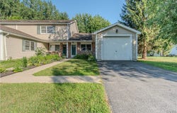 108 Mill Creek Lane, Hounsfield, NY 13685