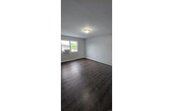 8 Harmony Lane, Westbury, NY 11590