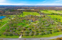13913 S Fm 372, Valley View, TX 76272