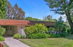 933 Avenida Majorca, Laguna Woods, CA 92637
